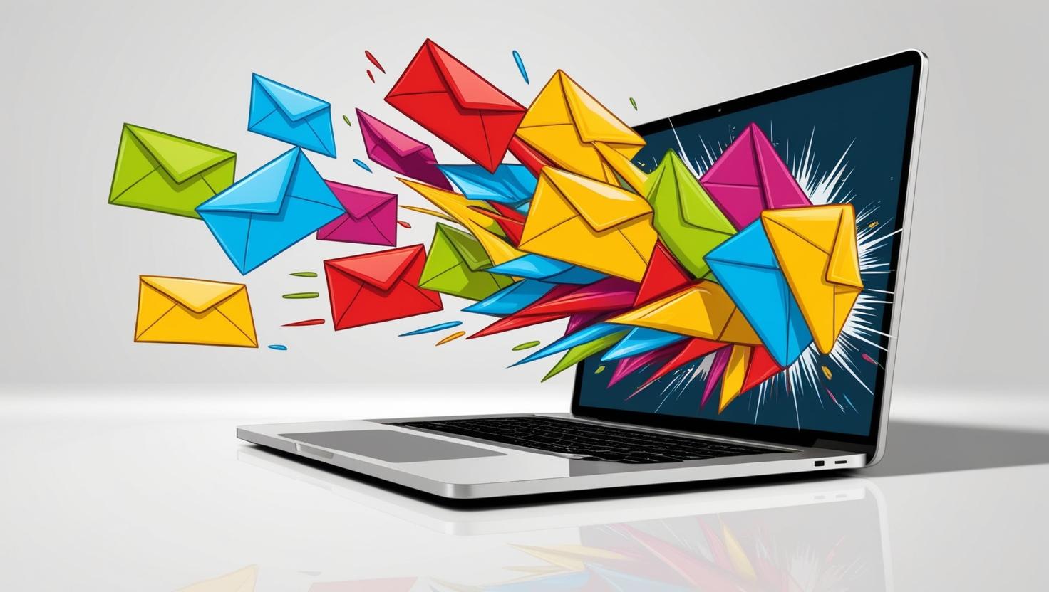 Solo Ads Marketing: The Ultimate Guide to Boosting Conversions
