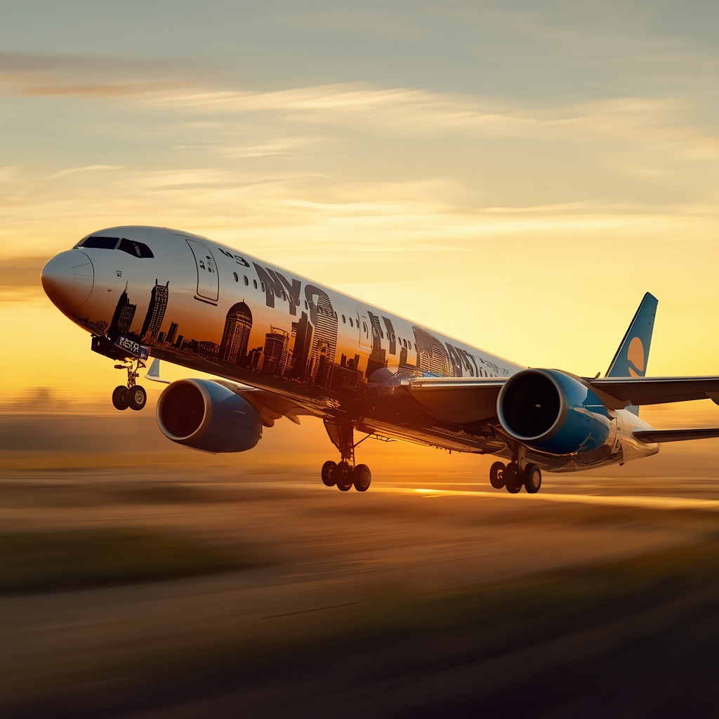 The Essential Guide to Executive Multi-City Private Jet Travel